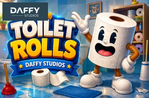 Toilet Rolls